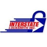 Interstate Locksmith Group - Keys & Locksmiths in Randallstown