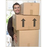 Naylor Mill Self Storage - Self Storage in Salisbury