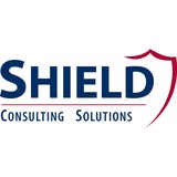 Shield Consulting Solutions - Other in Woodbine