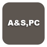 Arneson Group - Other in White Plains