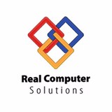 Real Computer Solutions Inc - Other in Montgomery Village