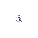 Dynamed Solutions LLC - Business Consulting in Elkridge
