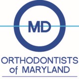 Orthodontists of Maryland - Dentists in Glen Burnie