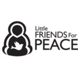 Little Friends For Peace - Other in Mount Rainier