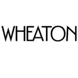 Wheaton Barber Shop - Barbers in Silver Spring