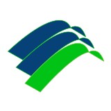 Springforward Inc - Web Design & Development in Hanover