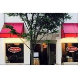 Vineyard Winebar - Other in Havre de Grace