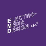 Electro-Media Design, Ltd - Business Consulting in Gaithersburg