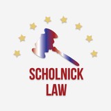 Jeffrey R Scholnick Law Office - Solicitors & Lawyers in Towson