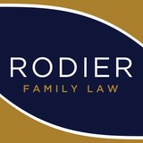 Stanley E Protokowicz Jr Law - Solicitors & Lawyers in Bel Air