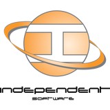 Independent Software - Other in Edgewood