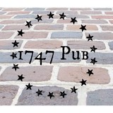 Reynolds Tavern - Restaurants in Annapolis
