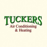 Tuckers Air Conditioning & Htg - Heating & Air Conditioning / HVAC in Gaithersburg