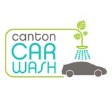 Canton Car Wash - Car Wash in Baltimore