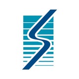 Spalding Consulting Inc - Other in Lexington Park