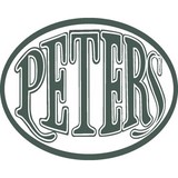 Peters Pour House - Restaurants in Baltimore