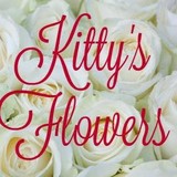 Kitty's Flowers - Florists in Berlin