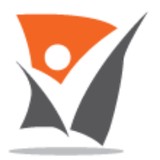 Projobnetwork - Employment Agencies in Columbia