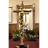 Westminster Church-Brethren - Churches in Westminster
