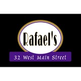 Rafael's Restaurant - Restaurants in Westminster