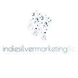 Indiesilver Marketing - Marketing in Westminster