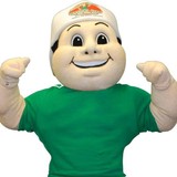 College Hunks Hauling Junk and College Hunks Moving - Movers & Removals in Rockville