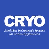 Cryo Express LLC - Manufacturer in Gaithersburg