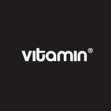 Vitamin - Advertising in Baltimore