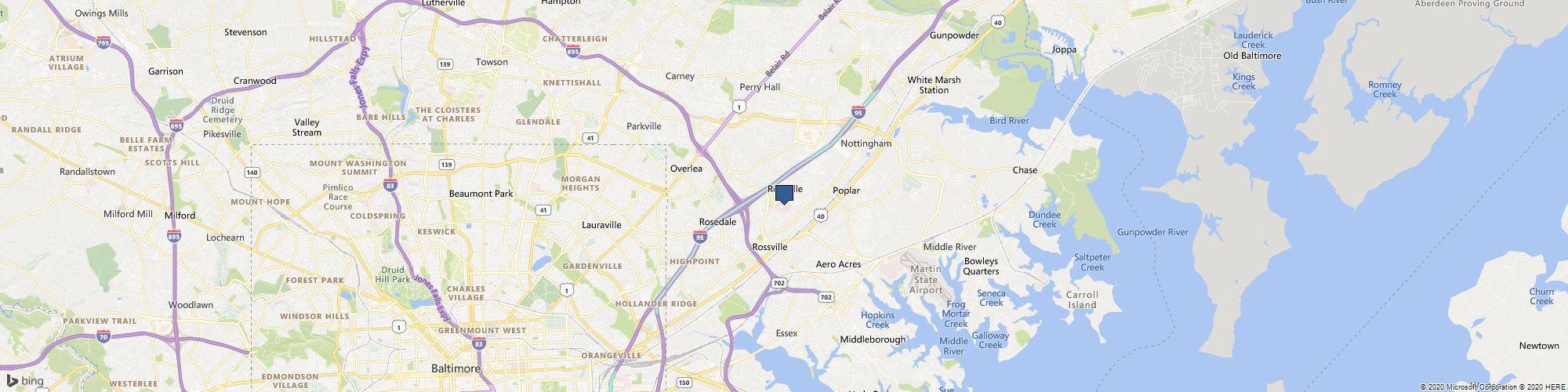 Santos Cecily Rene MD cover photo