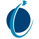 Cpv Milford LLC - Business Consulting in Silver Spring