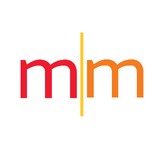 Maven Motors - Used Car Dealers in Baltimore