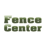 Fence Center - Fences & Gates in Lanham