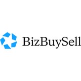 Liberty Business Brokerage - Other in Burtonsville