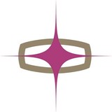 Hudson Restaurant - Restaurants in Bethesda