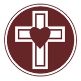 National Lutheran Home Corp - Retirement Homes in Rockville