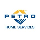Petro Heating & Ac Service - Heating & Air Conditioning / HVAC in Essex