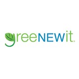 Greenewit Government Cntrctng - Business Consulting in Columbia