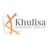 Khulisa Management Services Inc - Business Consulting in Chevy Chase