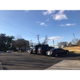 Ccs Limo - Home Builders & Building Contractors in Rockville