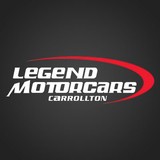 Legend Motor Cars Inc - Car Dealers in Baltimore