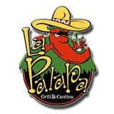 LA Palapa Grill & Cantina - Restaurants in Halethorpe