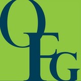 O'Ferrall Group LLC - Business Consulting in Elkridge