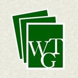 Walchli Tauber Group Inc - Advertising in Bel Air