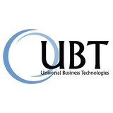 Universal Business Tech Inc - Other in Forest Hill