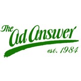 Ad Answer - Advertising in Rockville