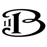 Berman Enterprises Lp - Home Developers in Rockville