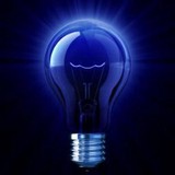 Jmb Electric LLC - Other in Hurlock