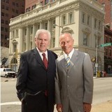 Horwitz Alan G - Solicitors & Lawyers in Frederick