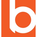 The Bizzell Group LLC - Business Consulting in Bowie