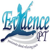 Evidence Physical Therapy - Other in Glenn Dale